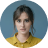 Client Image