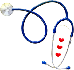 Obstetrics & Pregnancy Care
